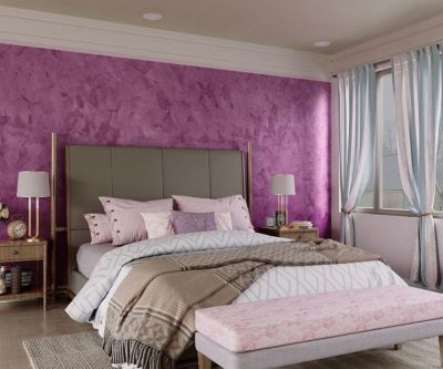 Beautiful home painting ideas